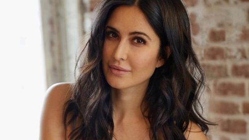 7 Celebs Who Rocked The Ribbed Look